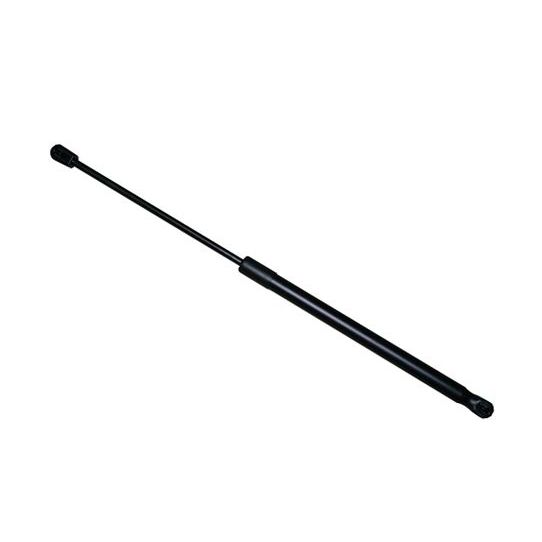 CADILLAC CT6/CT6-V HOOD SUPPORT STRUT RIGHT (Passenger Side)=LH OEM#22996272 2016-2018 PL#GM1237114