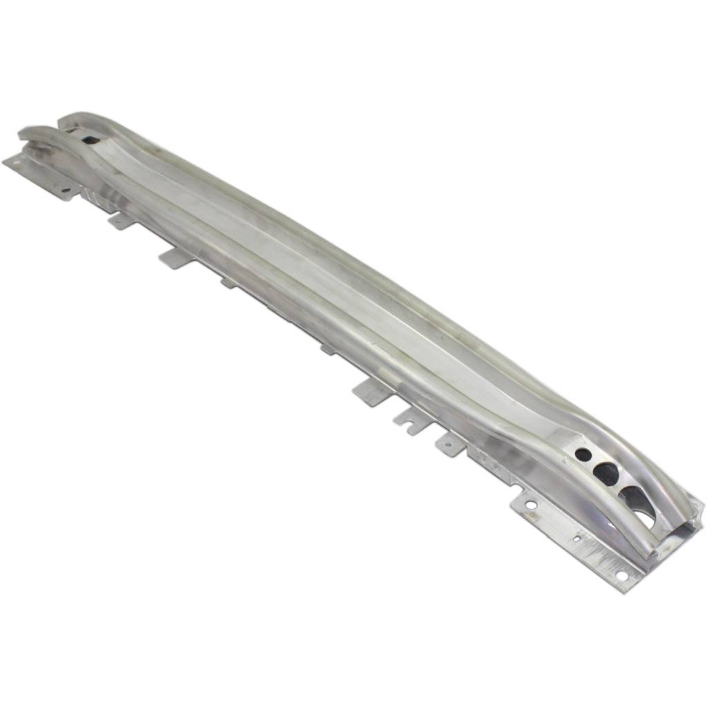 VOLVO VOLVO XC60 FRONT BUMPER REINFORCEMENT ALUMINUM OEM#314203092 2010-2017 PL#VO1006122