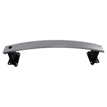 KIA NIRO PLUG-IN HYBRID FRONT BUMPER REINF (ALUM) **CAPA** OEM#64900G5100 2018-2019 PL#KI1006162C