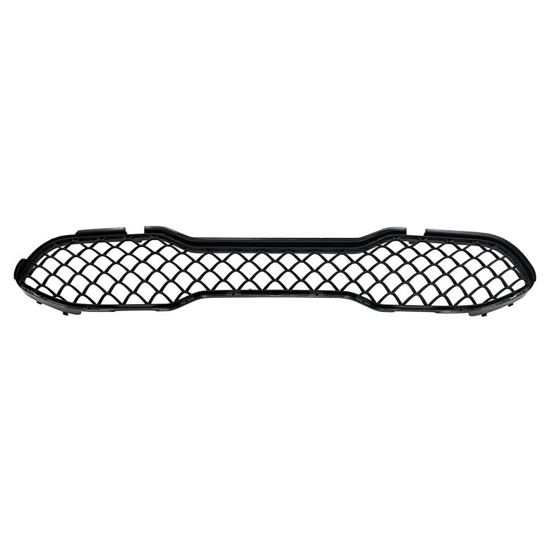 MERCEDES-BENZ GLE-CLASS SUV (167) FRONT BUMPER LOWER COVER GRILLE (GLE350/450 WO/AMG) OEM#1678858902 2020-2023 PL#MB1036182