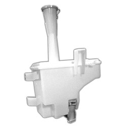 NISSAN(DATSUN) SENTRA WASHER TANK W/PUMP W/SENSOR OEM#28910ZG00B 2000-2006 PL#NI1288106