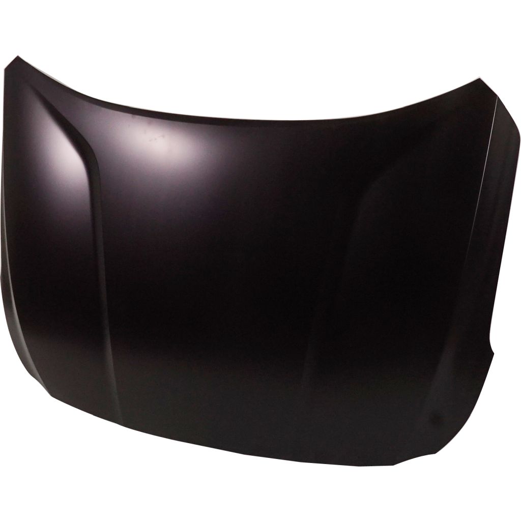 HYUNDAI SANTA FE HOOD **CAPA** OEM#66400S2000 2019-2023 PL#HY1230175C