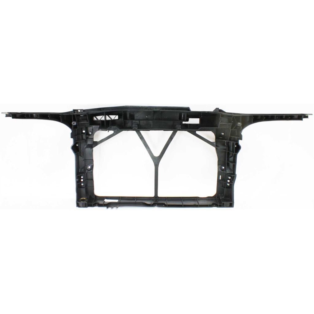 MAZDA MAZDA3 RADIATOR SUPPORT ASSEMBLY OEM#BP4K53110J 2004-2009 PL#MA1225127