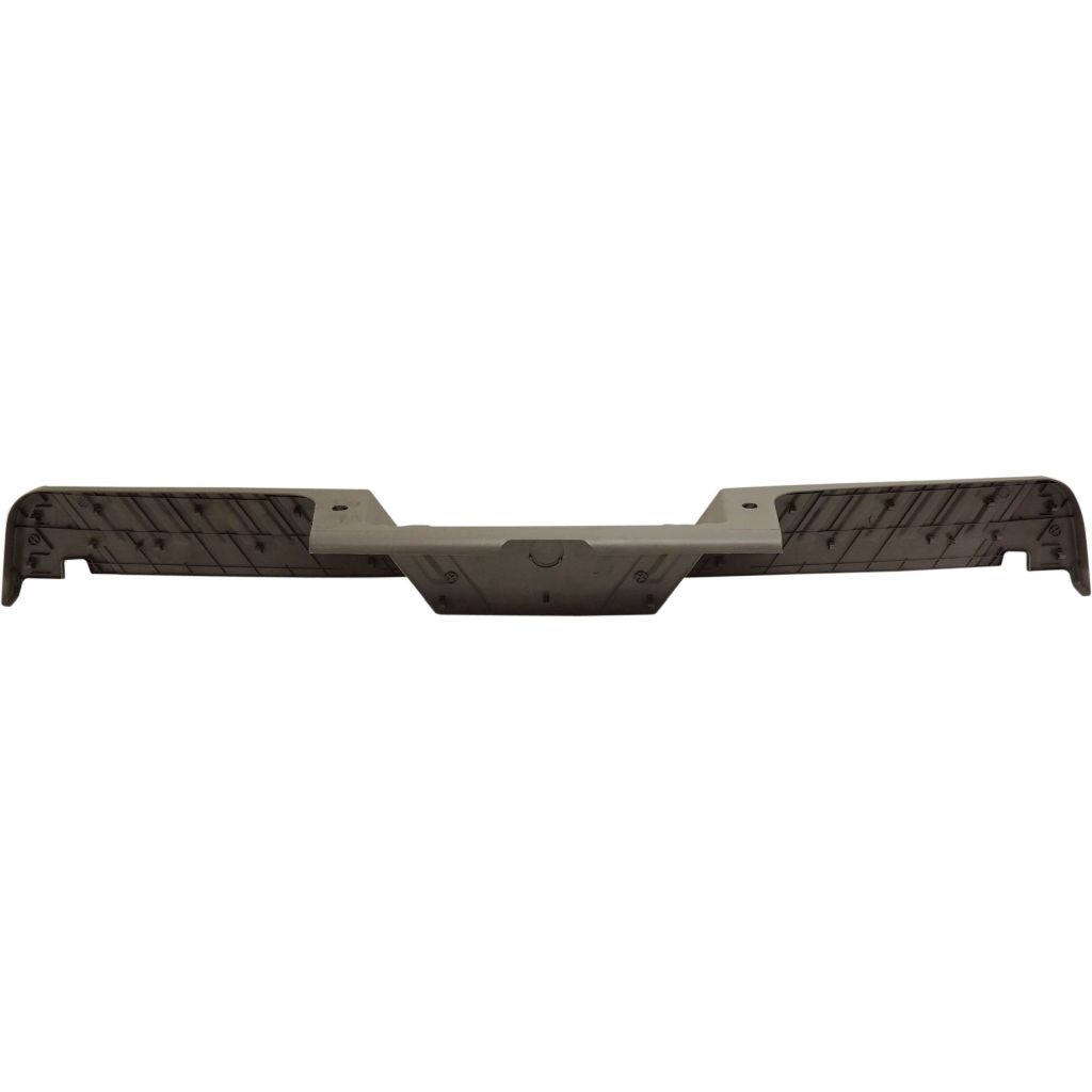 FORD TRUCKS & VANS FORD/PU (F250/350/450) Super Duty REAR BUMPER STEP PAD TAN (W/SENSOR) OEM#DC3Z17B807BA 2013-2016 PL#FO1191141