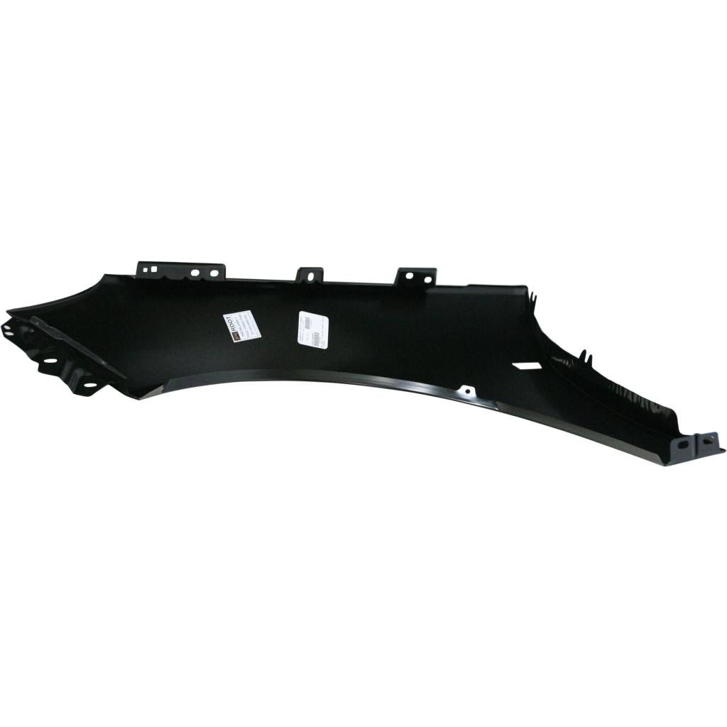 BUICK REGAL FENDER RIGHT (Passenger Side) OEM#13277521 2011 PL#GM1241367