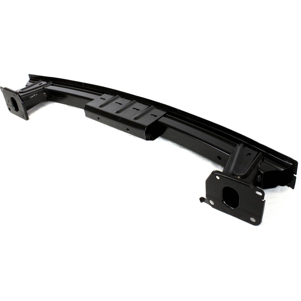 FORD HYBRID/ENERGI REAR BUMPER REINFORCEMENT OEM#DM5Z17906A 2013-2018 PL#FO1106367