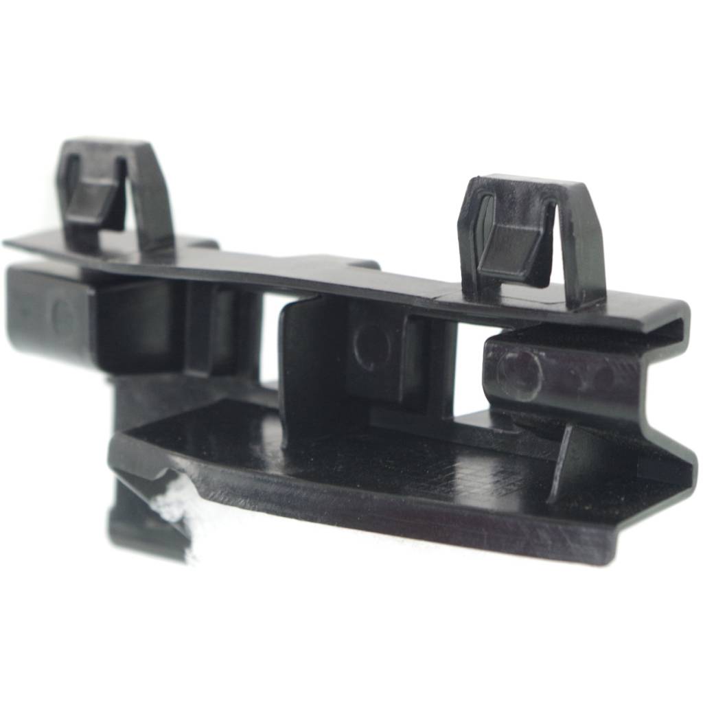 FORD TRUCKS & VANS EXPLORER SPORT TRAC (PICKUP) FRONT REINFORCEMENT BRACKET RIGHT (Passenger Side) OEM#6L2Z17E814AA 2007-2010 PL#FO1067170