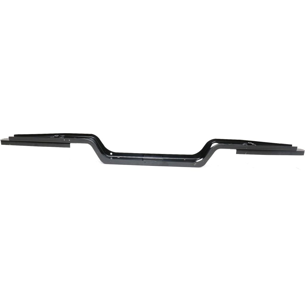 GM TRUCKS & VANS CHEVY/GMC/VAN(Express/Savana) LOWER TIE BAR OEM#22884288_ 2003-2025 PL#GM1225322