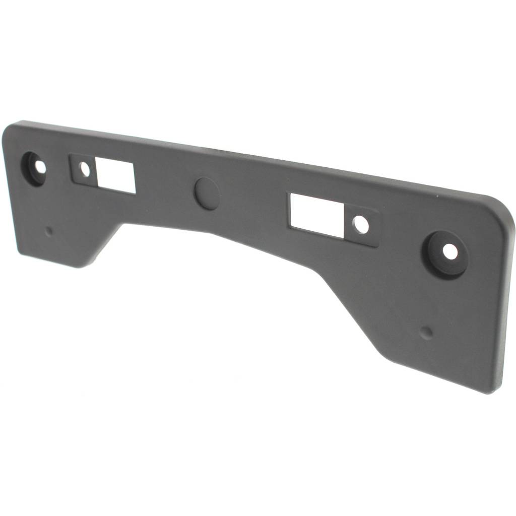 TOYOTA RAV4 FRONT LICENSE BRACKET OEM#521140R060 2013-2015 PL#TO1068121