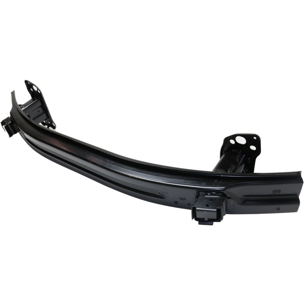 KIA SORENTO FRONT BUMPER REINFORCEMENT OEM#865301U500 2014-2015 PL#KI1006138