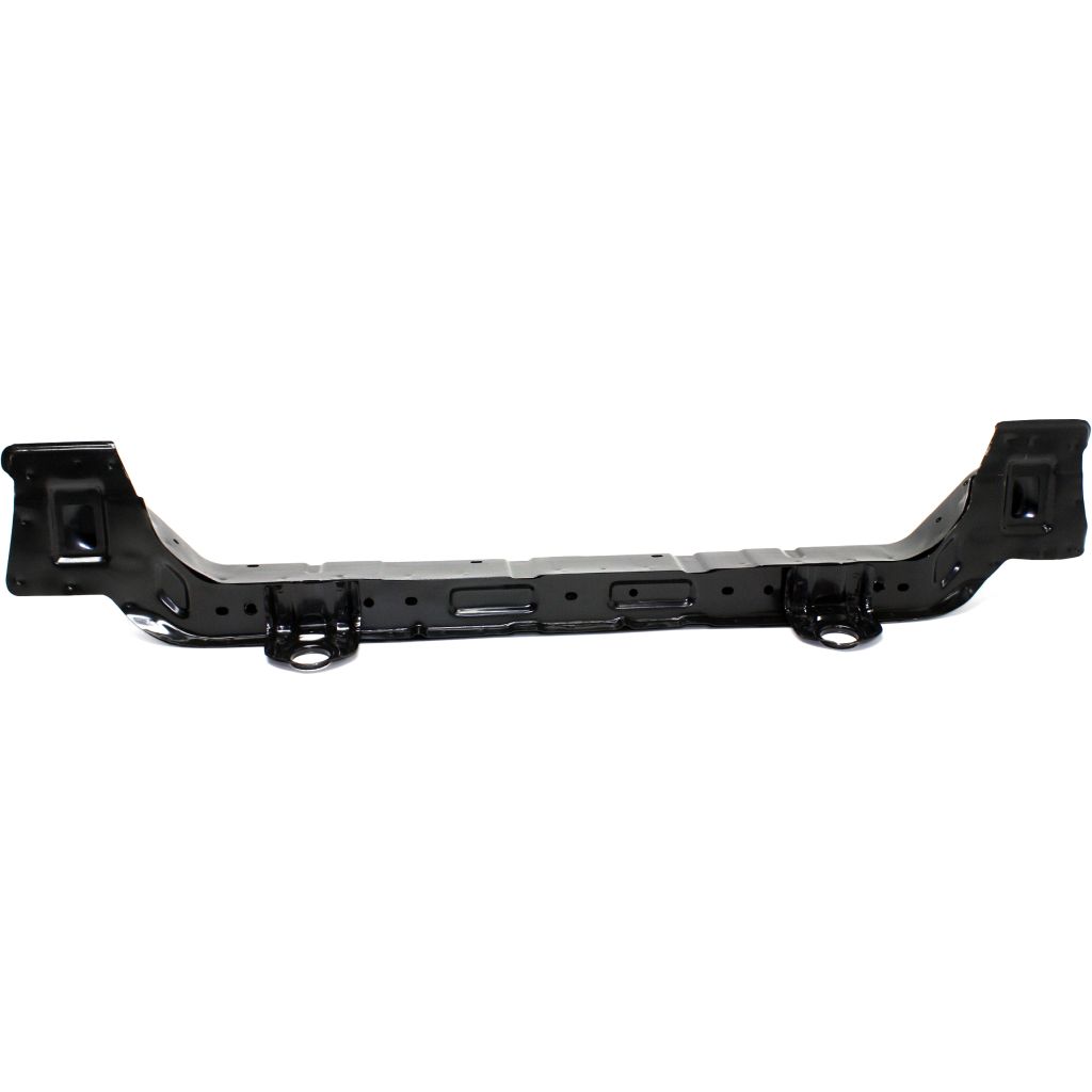 HYUNDAI TIBURON RADIATOR SUPPORT LOWER OEM#641602C001 2003-2008 PL#HY1225163