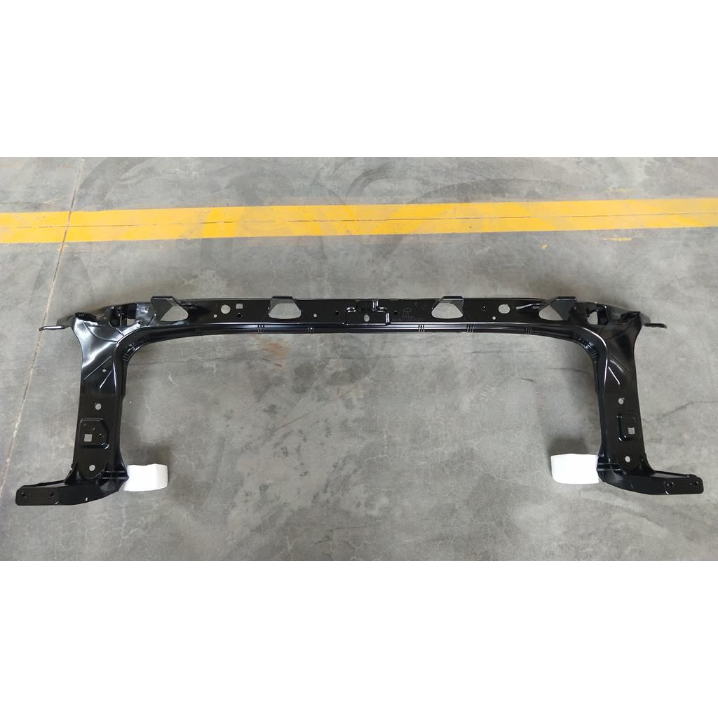 FORD TRUCKS & VANS FORD/PU (F150 SVT RAPTOR) RADIATOR SUPPORT UPPER OEM#ML3Z16138A 2017-2020 PL#FO1225228