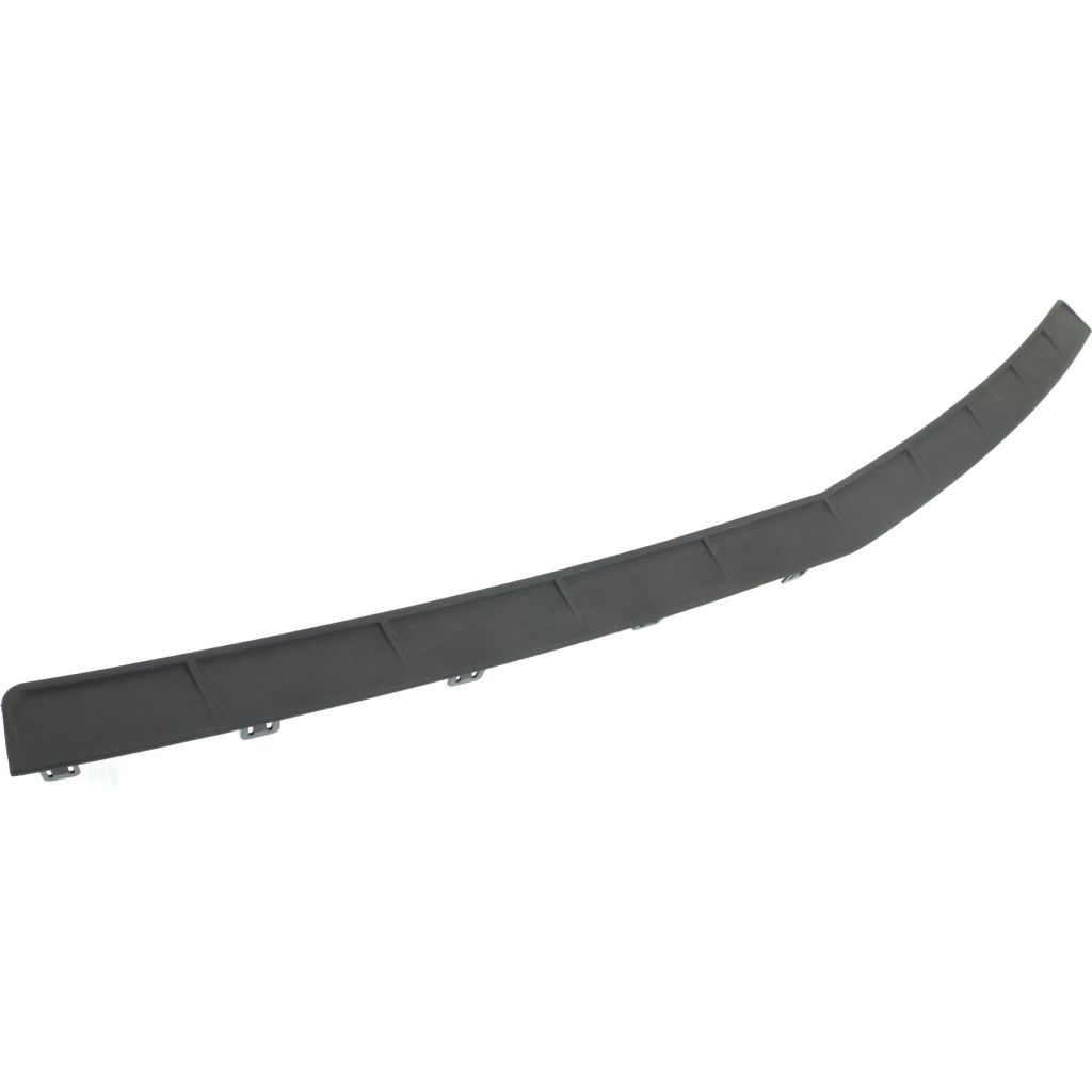 CADILLAC SRX REAR BUMPER STEP PAD OEM#22875126 2010-2016 PL#GM1191141