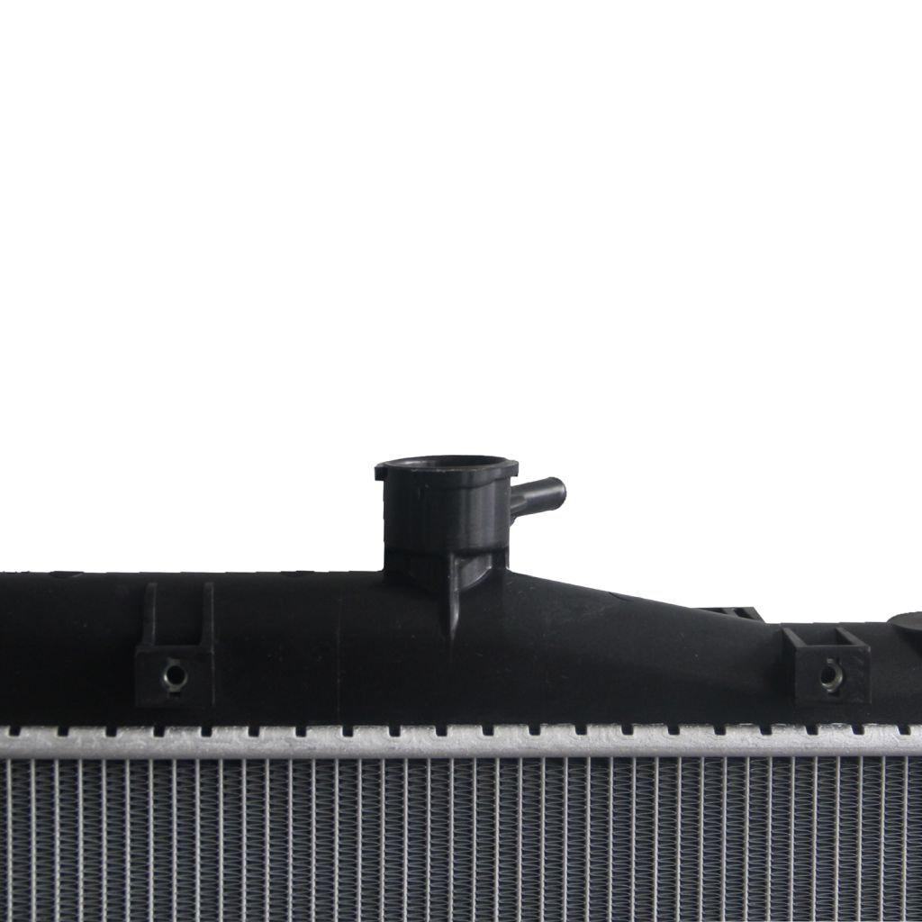 HONDA ACCORD SEDAN RADIATOR 1.5L TURBO OEM#190106A0A01 2018-2022 PL#HO3010245