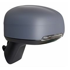 VOLVO VOLVO XC60 DOOR MIRROR LEFT (Driver Side) PWR/M-FOLD (WO/BLIS) OEM#314248121-PFM 2018-2024 PL#VO1320107