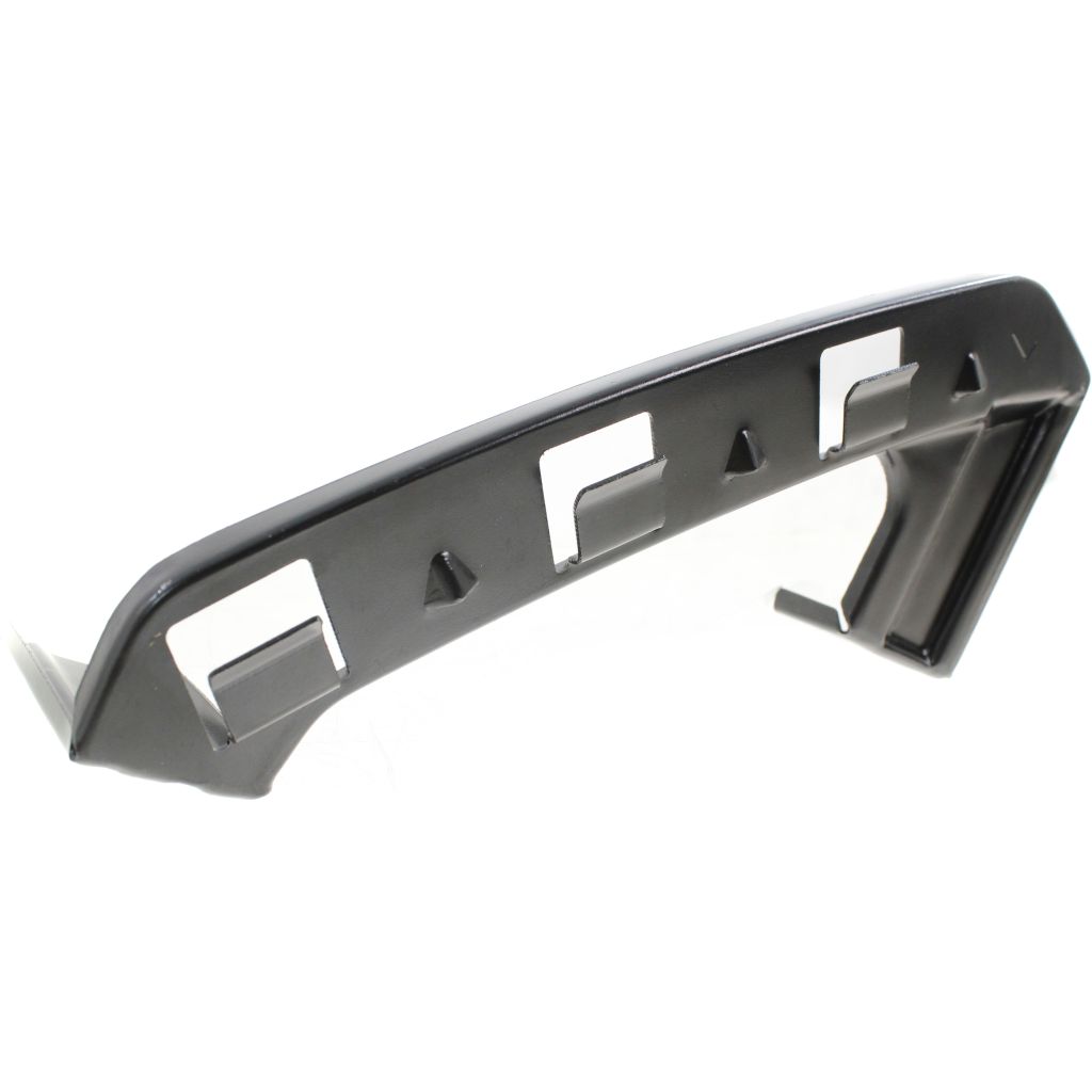 KIA FORTE KOUP COUPE FRONT BUMPER COVER INNER UPPER RETAINER LEFT (Driver Side) (STEEL) OEM#86517A7000 2014-2016 PL#KI1042108