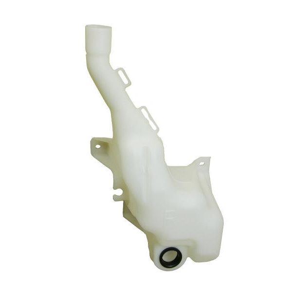 HONDA CIVIC SEDAN WASHER TANK WO/PUMP (USA) OEM#76841SNEA01 2006-2011 PL#HO1288179