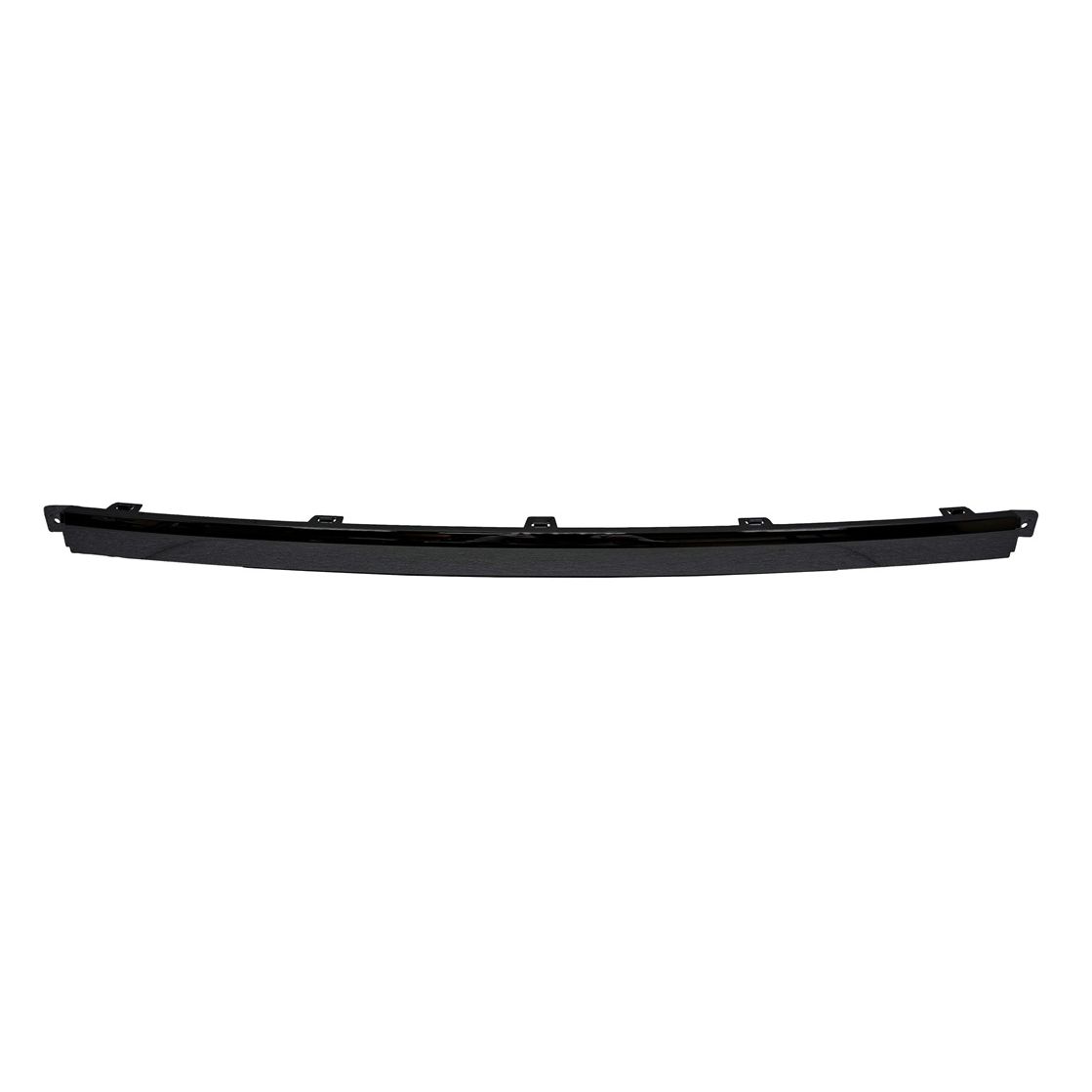 2022-2025 JEEP GRAND CHEROKEE Rear bumper molding OEM# 6SF11TZZAA PL# CH1144134