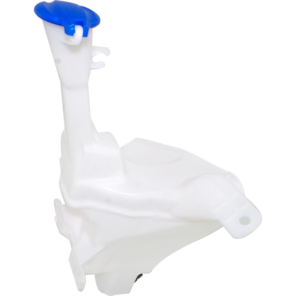 KIA SOUL WASHER TANK W/PUMP W/CAP OEM#98610B2000 2014-2019 PL#KI1288109