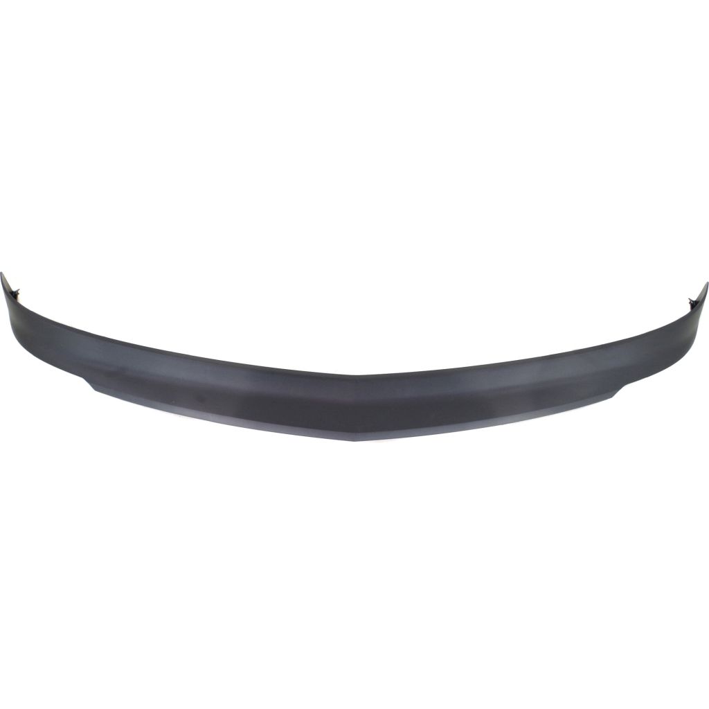 BUICK ENCLAVE FRONT BUMPER LOWER VALANCE **CAPA** OEM#20983415 2013-2017 PL#GM1095196C
