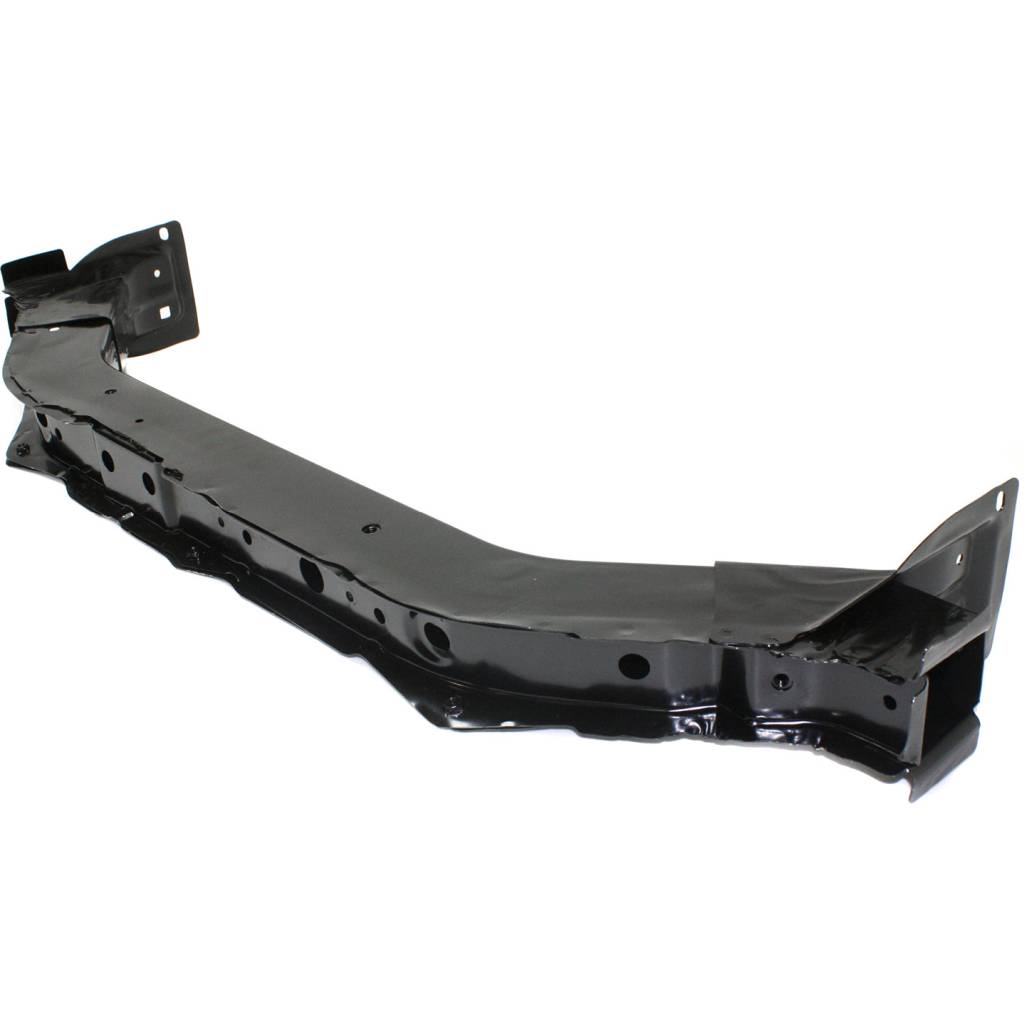 DODGE JOURNEY TIE BAR LOWER (STEEL) OEM#68057681AG 2009-2020 PL#CH1225244
