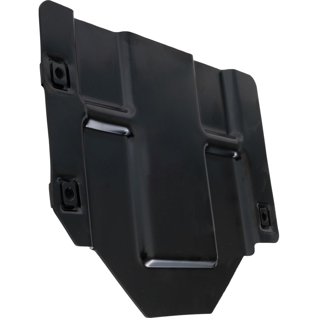 GM TRUCKS & VANS HHR FRONT RENF BRACKET RIGHT (Passenger Side) OEM#25913645 2006-2011 PL#GM1067192