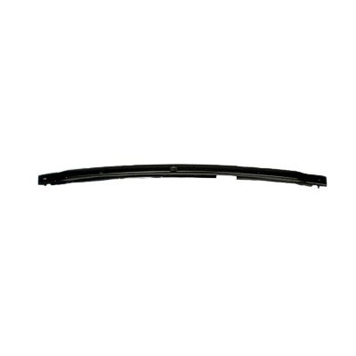 HONDA CRV FRONT BUMPER COVER BEAM CENTER OEM#71146SWA000 2007-2009 PL#HO1065100