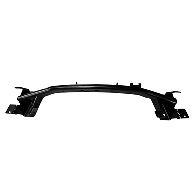 FORD TRUCKS & VANS FORD/PU (F150)(EXC SVT RAPTOR) STEP BMP REINF (WO/HITCH)(STYLESIDE) OEM#9L3Z17D826A 2009-2014 PL#FO1106364