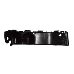 FORD TRUCKS & VANS EXPLORER FRONT BUMPER COVER RETAINER RIGHT (Passenger Side) OEM#BB5Z17E814A 2011-2015 PL#FO1027112