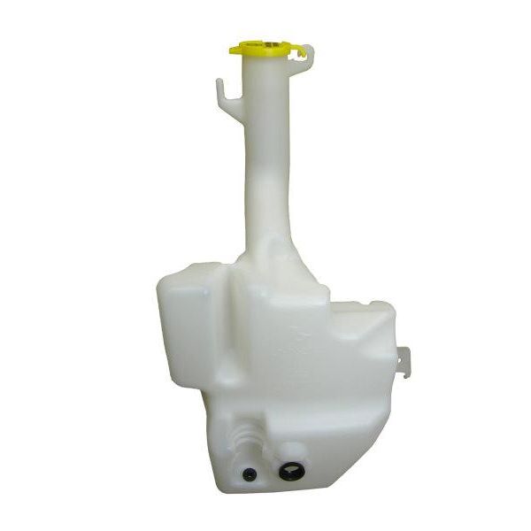 CHRYSLER TOWN & COUNTRY WASHER TANK WO/PUMP OEM#68125514AA 2011-2016 PL#CH1288192