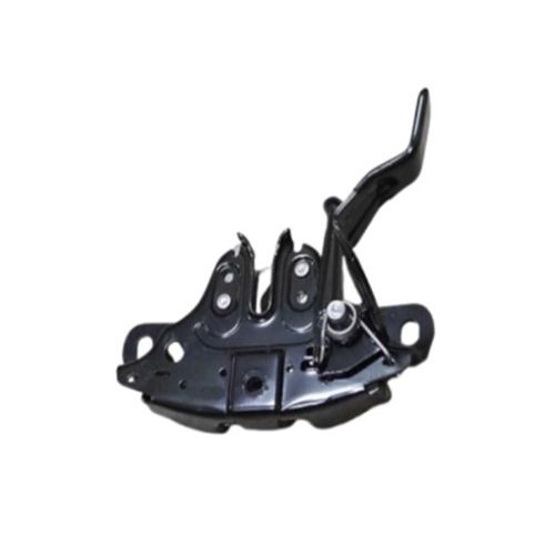 NISSAN NV200 HOOD LATCH OEM#656013LM2C 2013-2021 PL#NI1234138