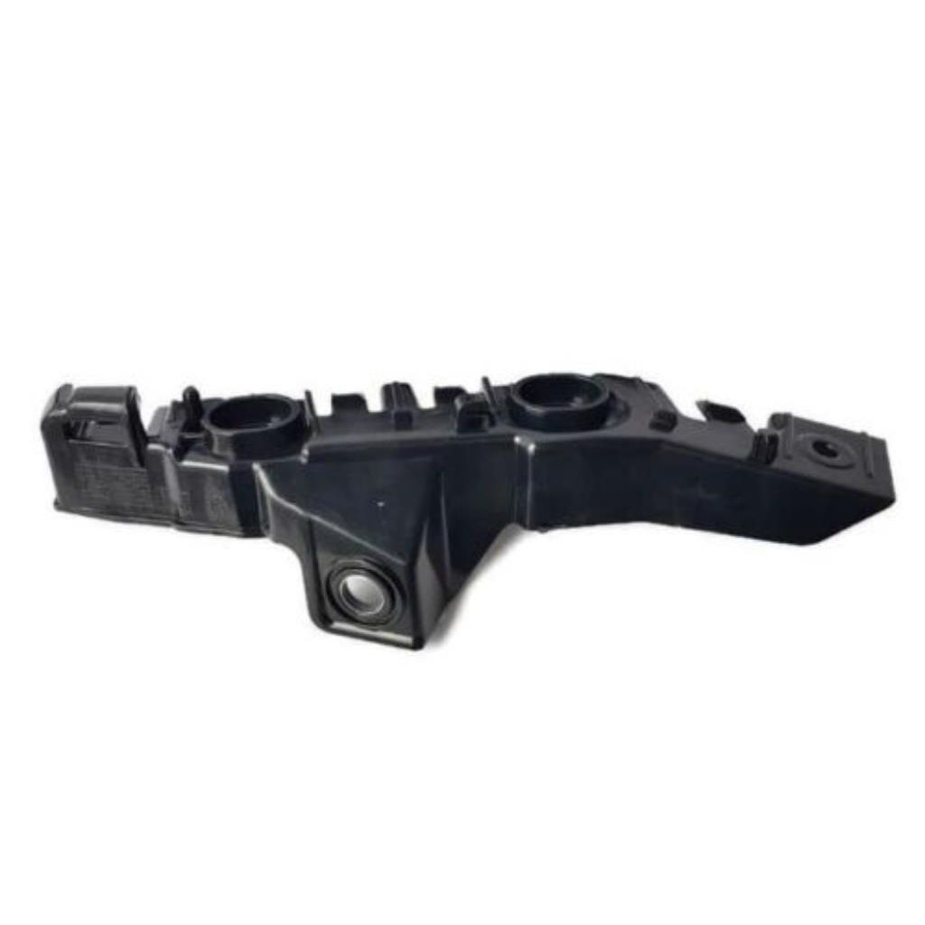 VOLKSWAGEN TIGUAN FRONT BUMPER COVER SIDE GUIDE LEFT (Driver Side) OEM#5NN807049 2018-2020 PL#VW1042120