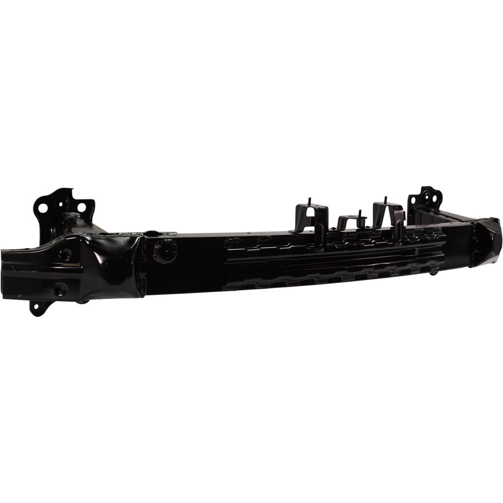 KIA SPORTAGE FRONT BUMPER REINF (W/PRE-COLLISION)(AWD) OEM#64900D9210 2017-2019 PL#KI1006158
