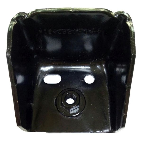 DODGE TRUCKS & VANS DURANGO UPPER RAIL REINF RIGHT (Passenger Side)=LH OEM#68048927AB 2014-2024 PL#CH1254101