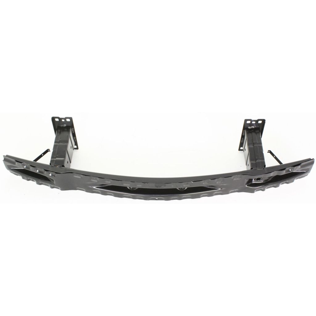 BMW BMW 3 (WAGON) FRONT BUMPER REINFORCEMENT OEM#51117146646 2006-2012 PL#BM1006123