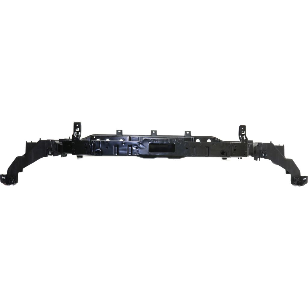 KIA SOUL RADIATOR SUPPORT ASSEMBLY OEM#64101B2000 2014-2019 PL#KI1225163