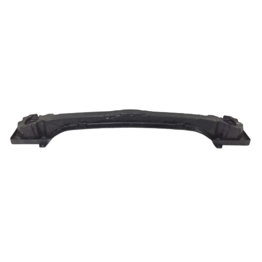 KIA SELTOS REAR BUMPER REINF (FWD) OEM#86631Q5000 2021-2023 PL#KI1106178