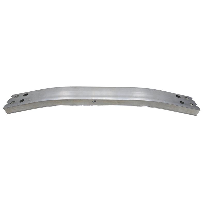 TOYOTA GRAND HIGHLANDER FRONT BUMPER REINF (ALUM) OEM#520210E170 2024-2026 PL#TO1006273