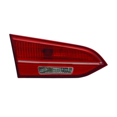 HYUNDAI SANTA FE SPORT (2.0/2.4L) BACK-UP LAMP ASSY LEFT (Driver Side) (WO/LED) OEM#924054Z000 2013-2016 PL#HY2802120