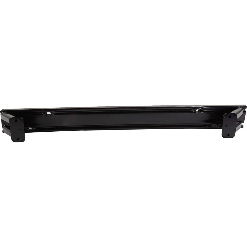 GM TRUCKS & VANS COLORADO (CHEVY) FRONT BUMPER REINFORCEMENT OEM#84177601 2015-2022 PL#GM1006683