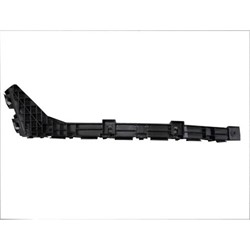 HONDA CRV HYBRID REAR BUMPER COVER SIDE UPPER RETAINER LEFT (Driver Side) OEM#71598TLAA01 2020-2022 PL#HO1142115