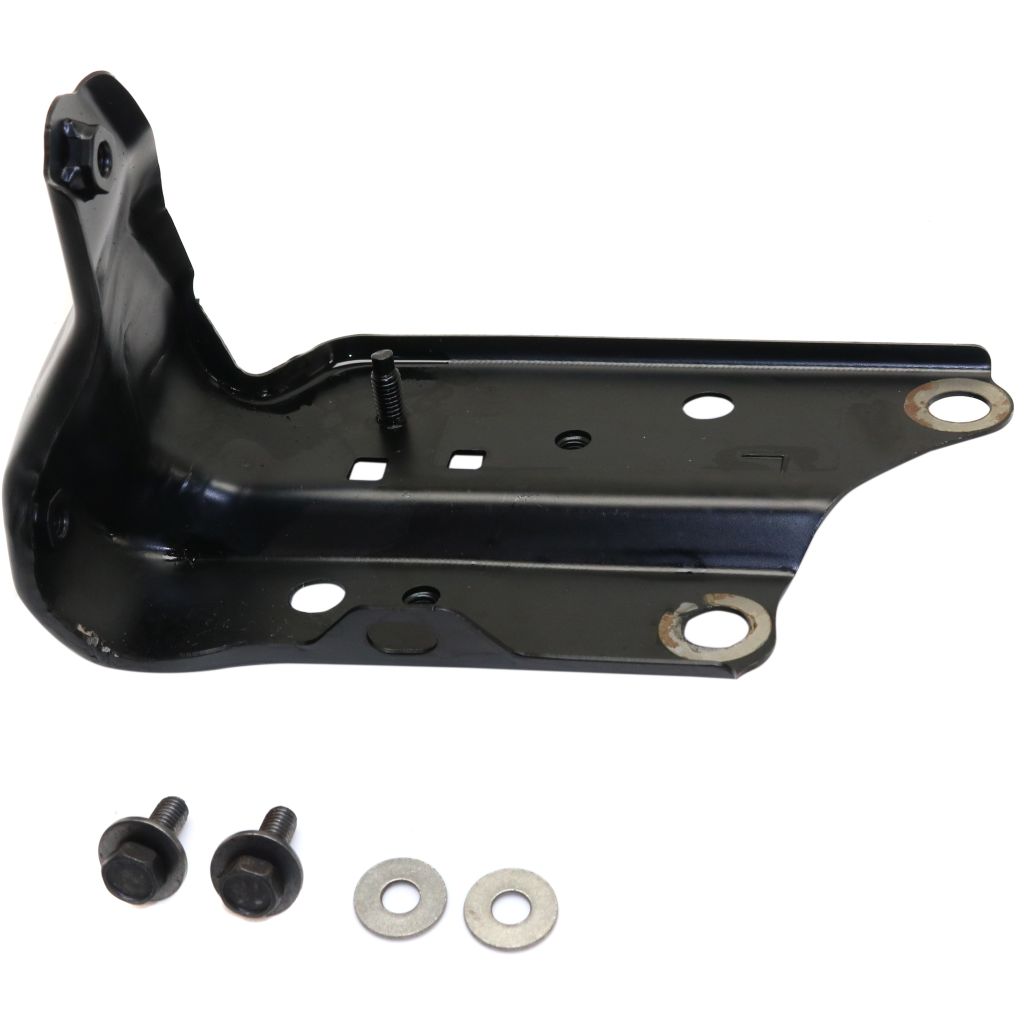 LEXUS ES 300h FENDER BRACKET LEFT (Driver Side) OEM#5380433040 2013-2018 PL#LX1244100