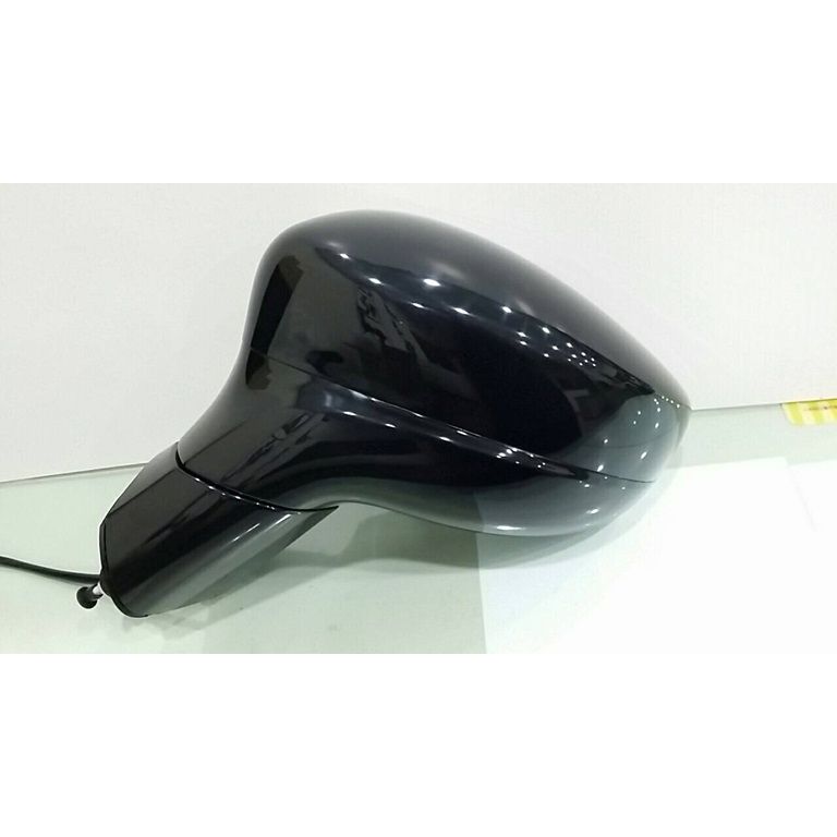 2017-2019 CHRYSLER Mirror outside rear view Left Driver Side OEM# 5RM13AXRAD PL# CH1320465