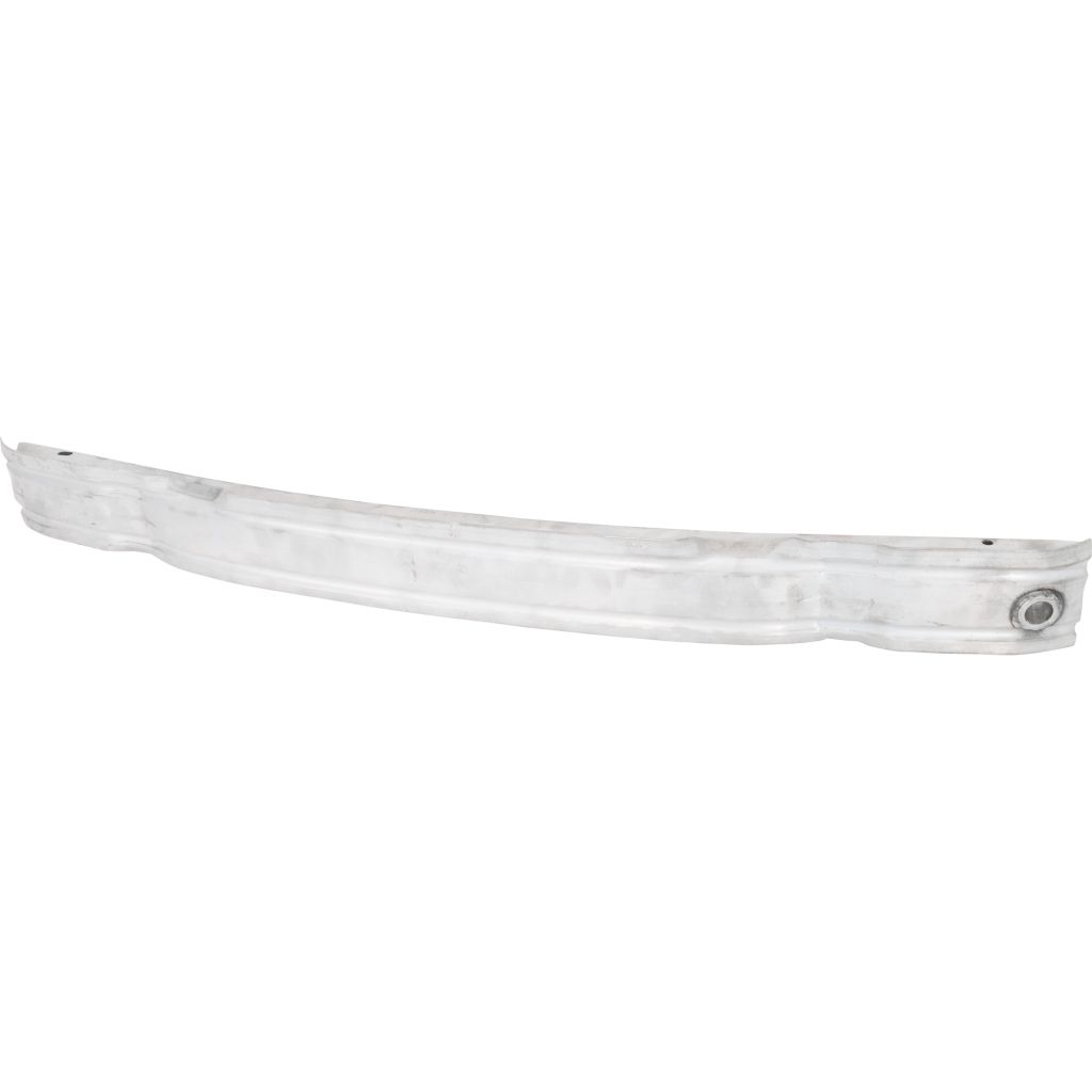 AUDI S6 SEDAN FRONT BUMPER REINF (ALUM)**CAPA** OEM#4G0807113A 2013-2018 PL#AU1006127C