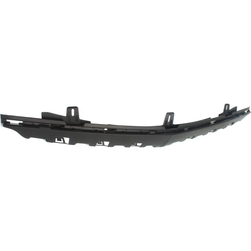 MERCEDES-BENZ C-CLASS CONV FRONT BUMPER RETAINER OEM#2058851165 2017-2018 PL#MB1031100