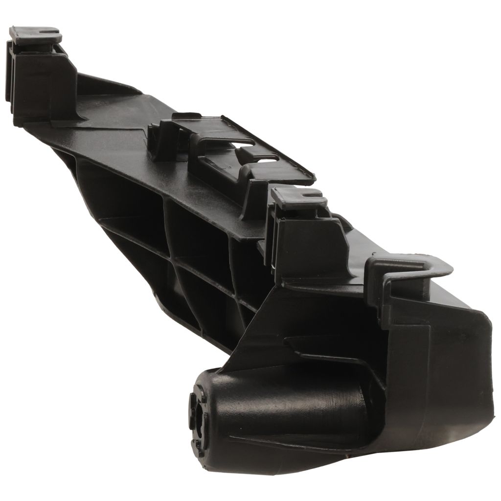 LEXUS ES 300h REAR BUMPER COVER INNER RETAINER RIGHT (Passenger Side) (BELOW T/L) OEM#5256233050 2013-2018 PL#LX1133109