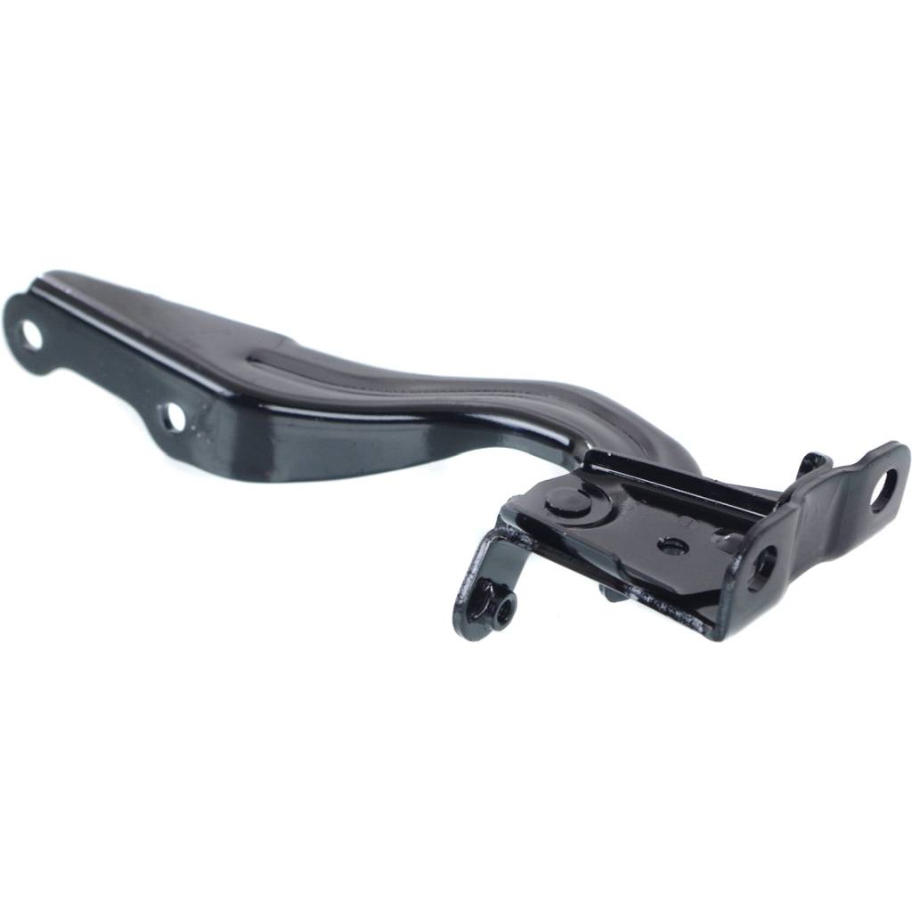 SUBARU FORESTER HOOD HINGE RIGHT (Passenger Side) OEM#57260SG0009P 2014-2018 PL#SU1236107