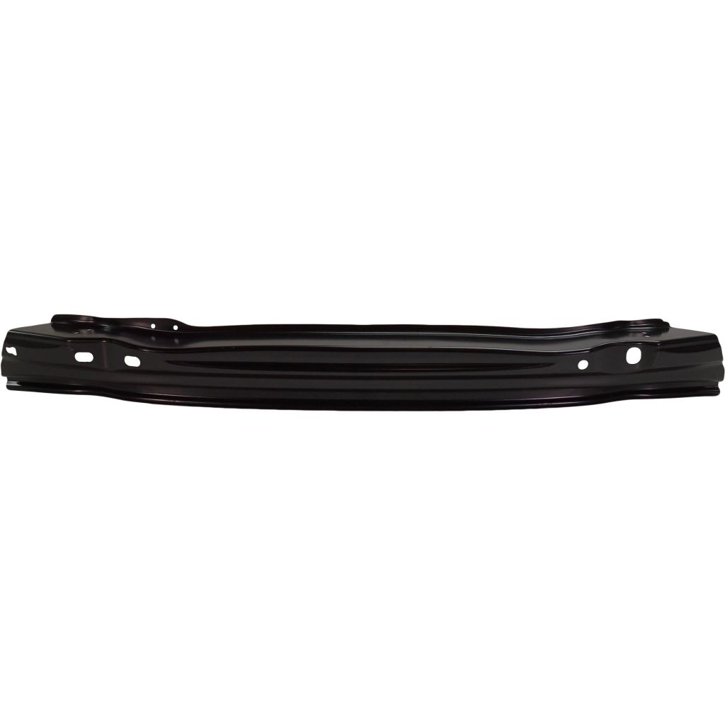 AUDI ALLROAD (A4)(WAGON) REAR BUMPER REINF**CAPA** OEM#8T0807313A 2013-2016 PL#AU1106120C