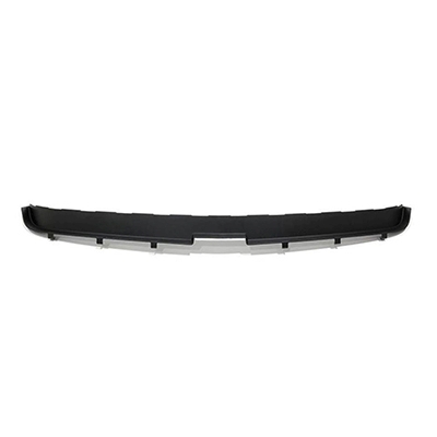 CHEVROLET MALIBU / MALIBU LIMITED GRILLE UPPER INNER AIR DEFLECTOR OEM#22995175 2014-2016 PL#GM1218102