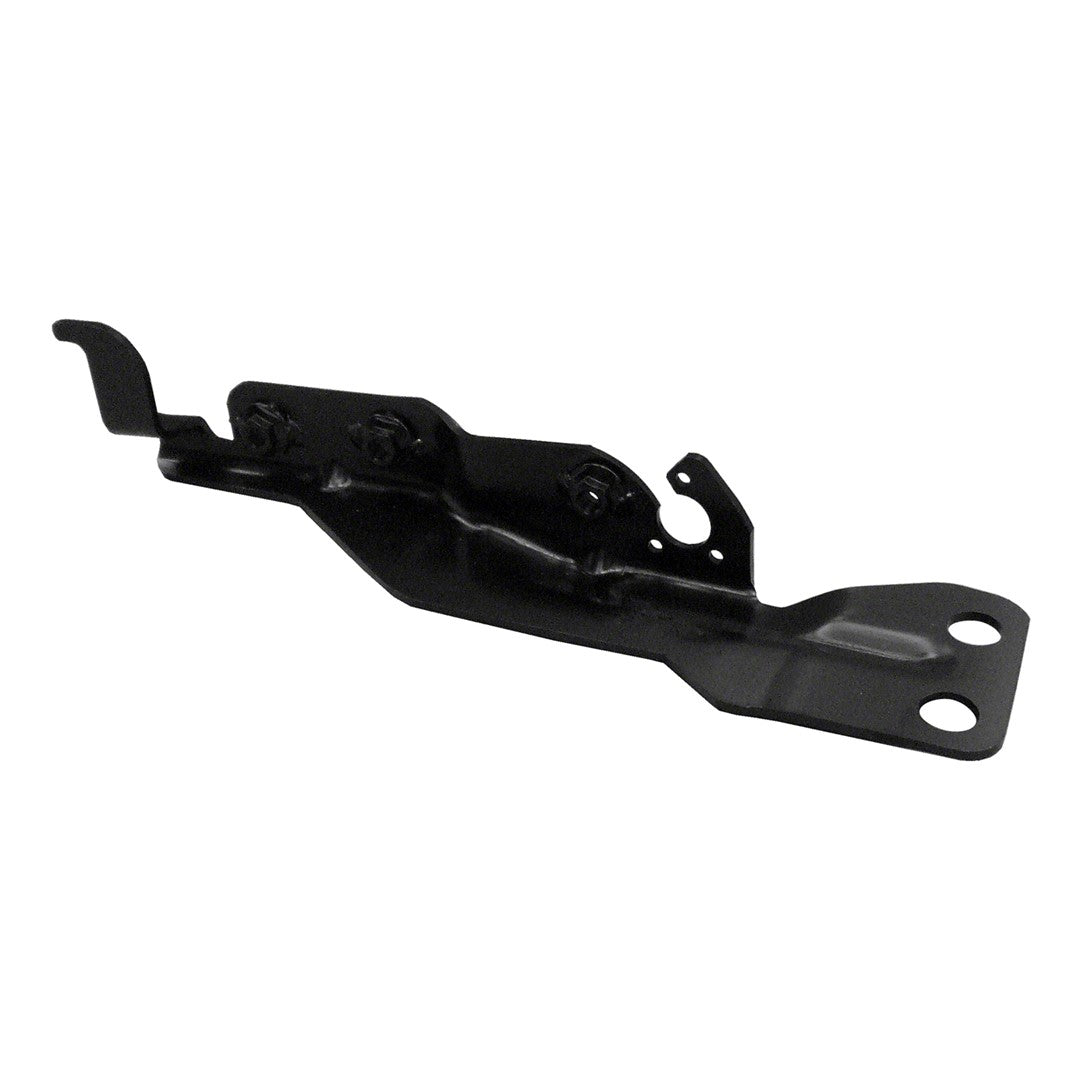 GM TRUCKS & VANS SILVERADO/PU 1500 (CHEVY) FENDER BRACKET REAR UPPER RIGHT (Passenger Side) OEM#15951193 2007-2013 PL#GM1245105